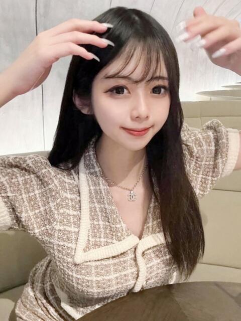 星叶/ほしの クラブ バレンタイン大阪（素人美女専門デリヘル）