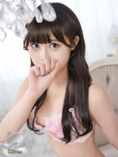 三津川ひなせ MIRAI TOKYO 新宿店（新宿・歌舞伎町/デリヘル）