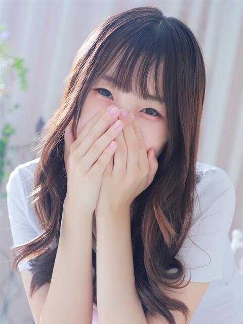 あい【性感】 性感エステBianca豊中店（風俗エステ）