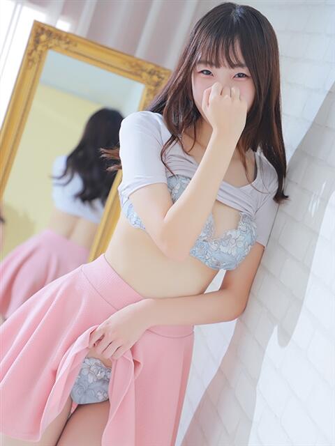 あい【性感】 性感エステBianca豊中店（風俗エステ）