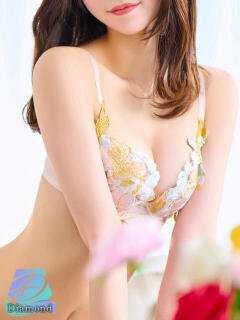 堂本しずか MIRAI TOKYO 新宿店（新宿・歌舞伎町/デリヘル）