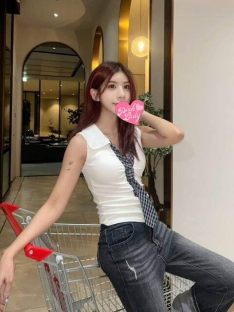 れい PINKLADY（アジアンデリヘル）