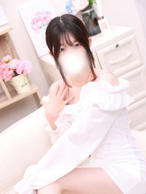 みなみ わちゃわちゃ密着リアルフルーちゅ西船橋（デリヘル）