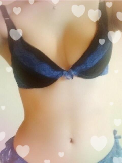 ミセス月里【あかり】 Pink Moon ピンクムーン(デリヘル)