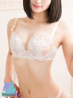 逢坂ひまり MIRAI TOKYO 新宿店（新宿・歌舞伎町/デリヘル）