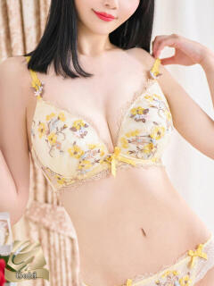 井上たまみ MIRAI TOKYO 新宿店（新宿・歌舞伎町/デリヘル）