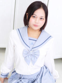 もな 萌えカワ（西川口/ソープ）