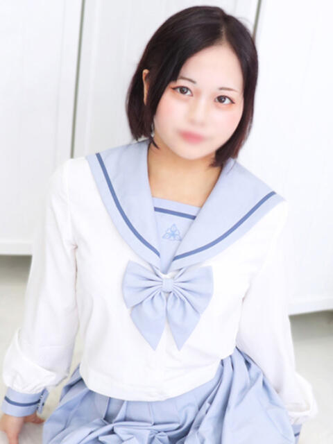 もな 萌えカワ（ソープランド）