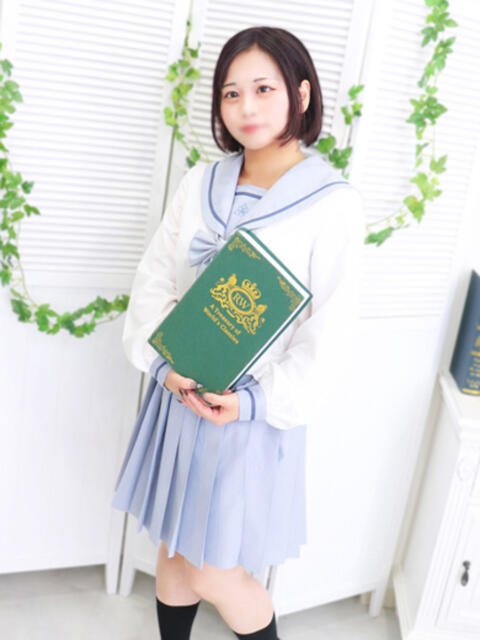 もな 萌えカワ（ソープランド）