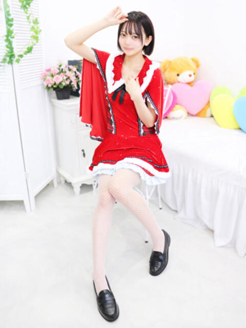 つばき 萌えカワ（ソープランド）