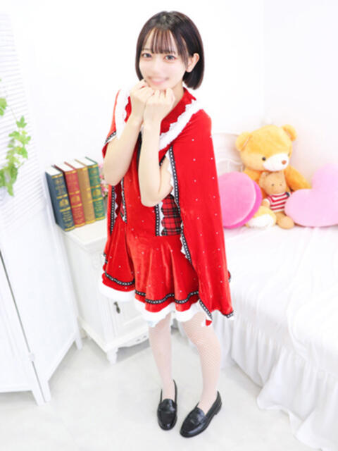 つばき 萌えカワ（ソープランド）