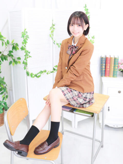 つばき 萌えカワ（ソープランド）