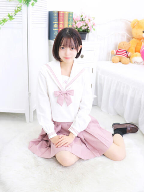 つばき 萌えカワ（ソープランド）