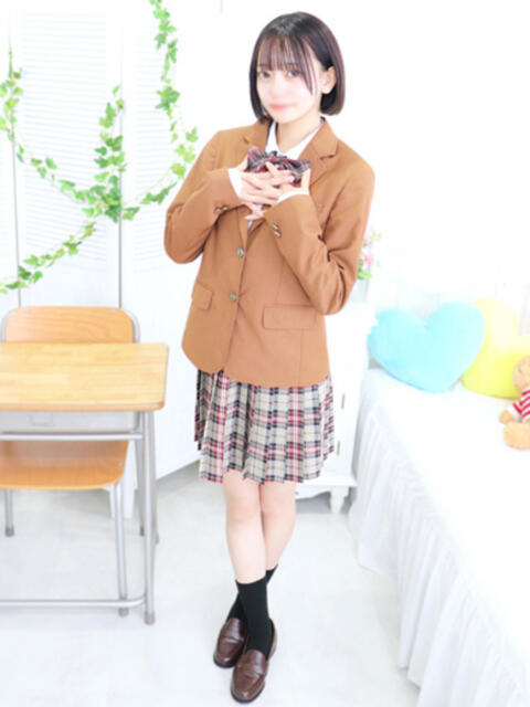 つばき 萌えカワ（ソープランド）