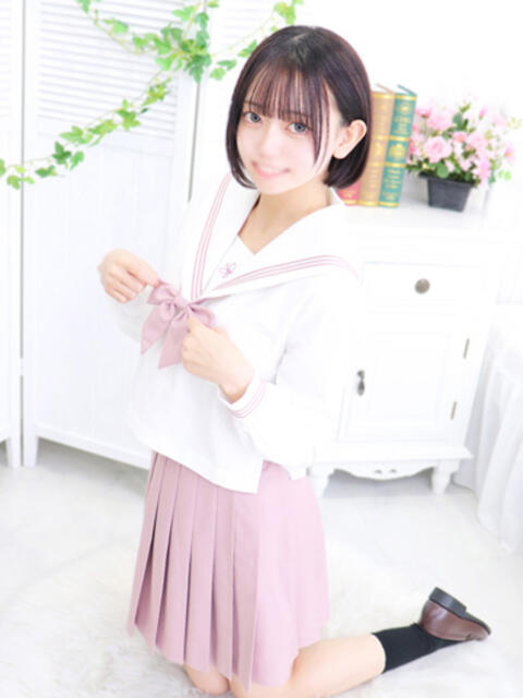 つばき 萌えカワ（ソープランド）