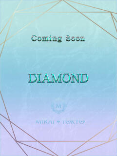 神崎らんか MIRAI TOKYO 新宿店（新宿・歌舞伎町/デリヘル）