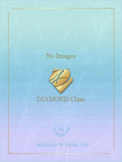 青空にじ MIRAI TOKYO 新宿店（新宿・歌舞伎町/デリヘル）