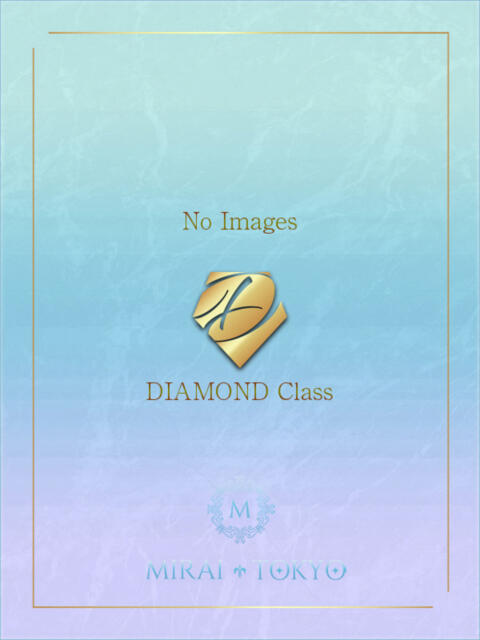 海道はな MIRAI TOKYO 新宿店（高級デリヘル）