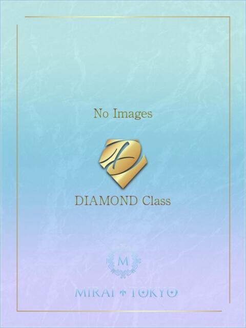 宮田ありす MIRAI TOKYO 新宿店(高級デリヘル)