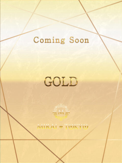 白上あやね MIRAI TOKYO 新宿店（高級デリヘル）