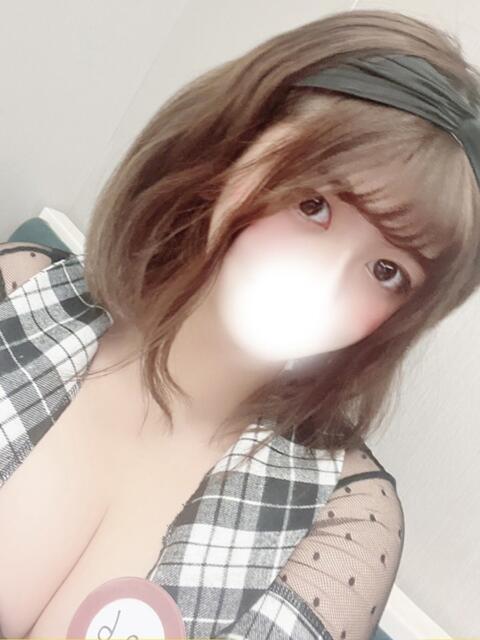 のん One More奥様　八王子店（デリヘル）