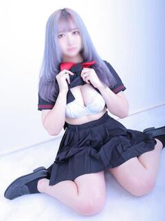 ねむ 黒い金魚（札幌）（すすきの/デリヘル）