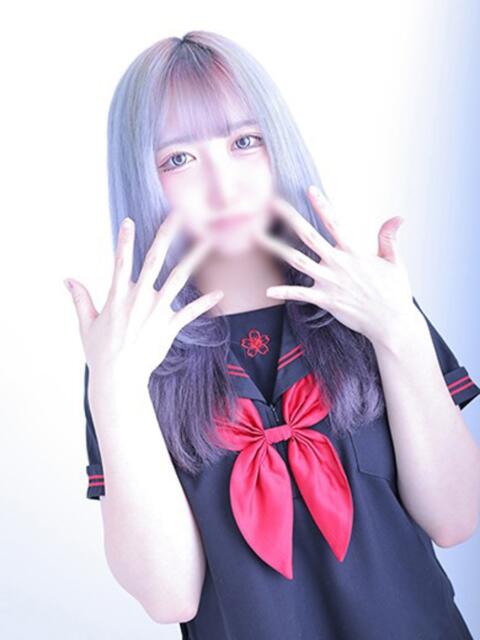 ねむ 黒い金魚（札幌）（デリヘル）