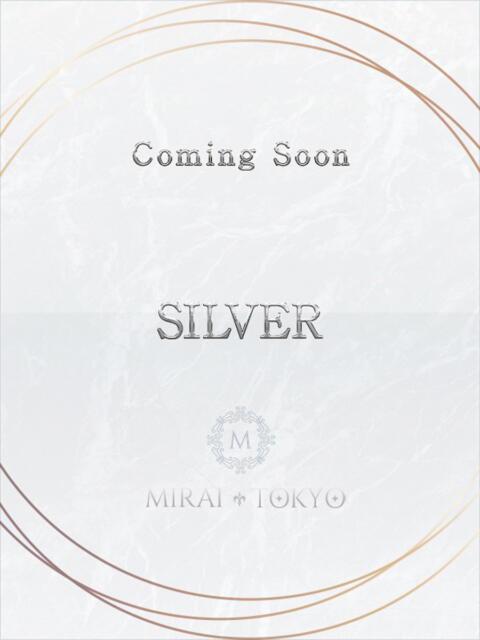 小西いずき MIRAI TOKYO 新宿店（高級デリヘル）