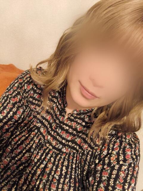 なずな 熟女＆人妻＆ぽっちゃり倶楽部（デリヘル）