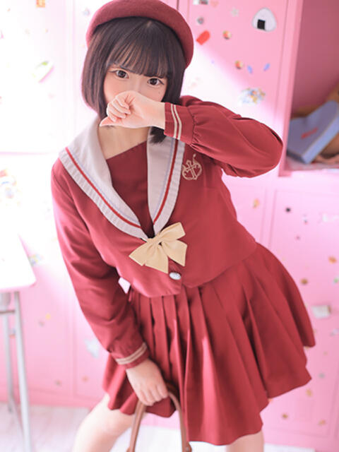 えま【進学割】 桜坂(ファッションヘルス)