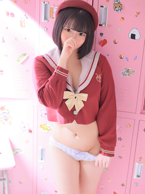 えま【進学割】 桜坂(ファッションヘルス)