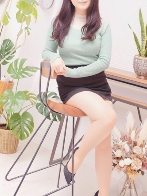 藤原はづき アロマエステGarden東京（派遣型アロマエステ）