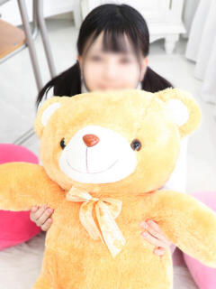 ちう 萌えカワ（西川口/ソープ）