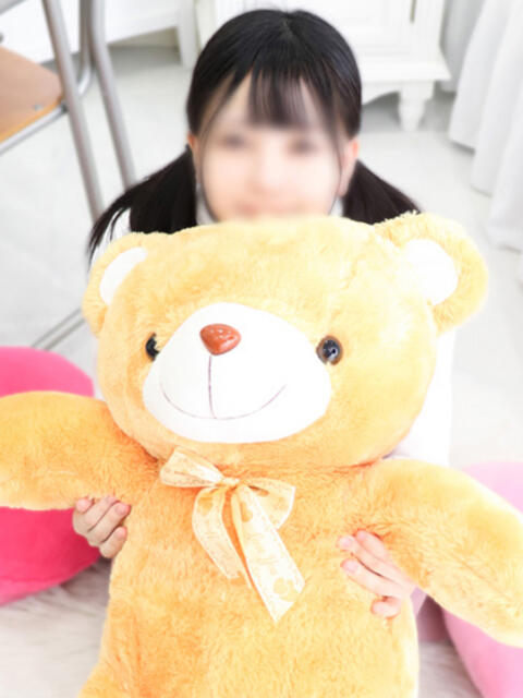 ちう 萌えカワ（ソープランド）