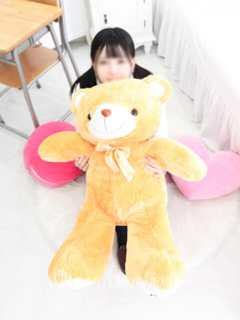 ちう 萌えカワ（ソープランド）