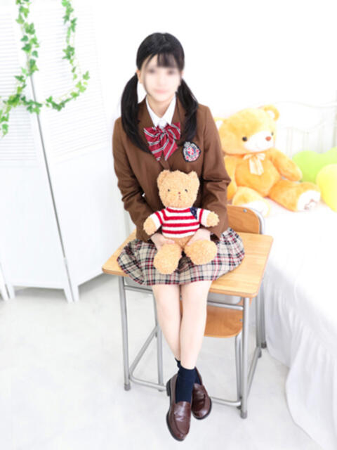 ちう 萌えカワ（ソープランド）