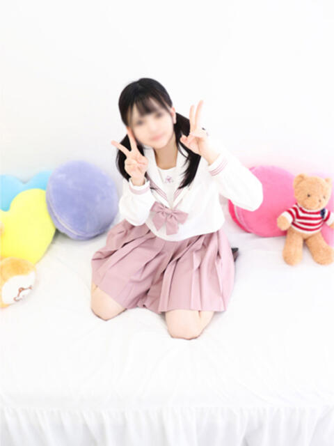 ちう 萌えカワ（ソープランド）