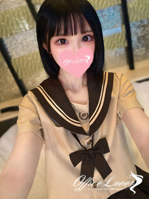 ゆめ スレンダー好き必見! Office Love 町田店(Loveグループ)(デリヘル)