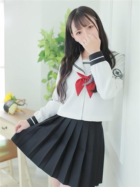 なお★超絶激かわ美少女 BEPPIN SELECTION ~べっぴんセレクション~(デリヘル)