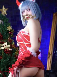 みくりん 池袋ギャルデリ（池袋/デリヘル）