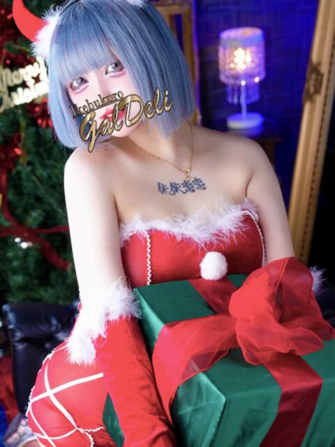 みくりん 池袋ギャルデリ（ホテヘル＆デリヘル）