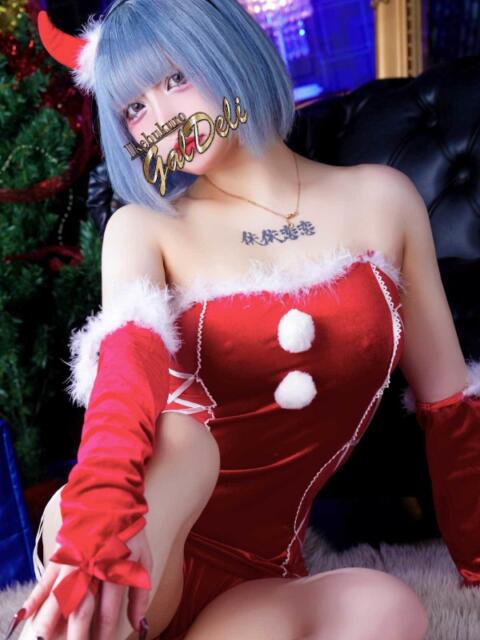 みくりん 池袋ギャルデリ（ホテヘル＆デリヘル）