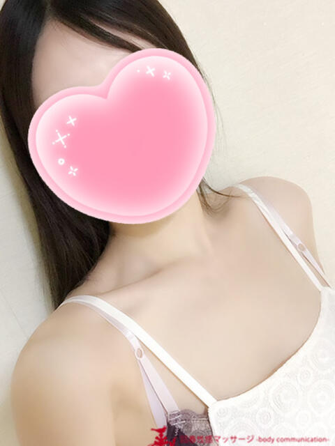 波多野　優奈 回春マッサージメンズエステ宇都宮（回春・性感マッサージ）