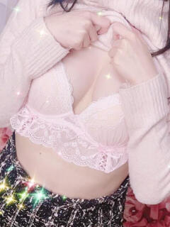 田宮 イキなり生不倫 小田原店（小田原/デリヘル）