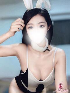 まなみ LINDALINDA姫路（リンダリンダ）（姫路/メンズエステ）