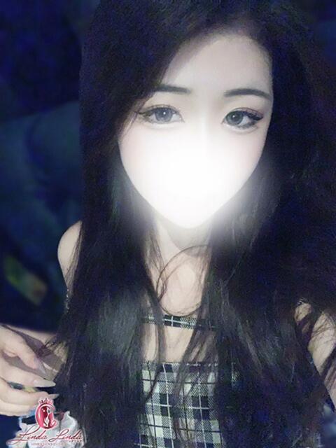 まなみ LINDALINDA姫路（リンダリンダ）（【非風俗】メンズエステ）