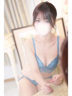 せつな 厚木人妻城（本厚木/デリヘル）