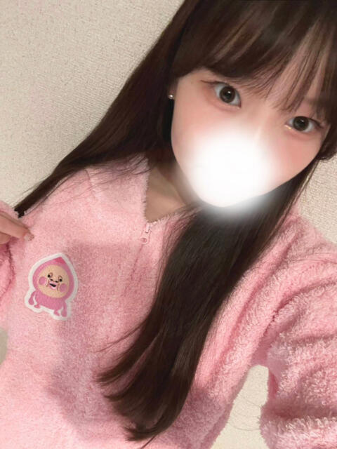 まい 山梨　風俗　デリヘル　 『ラブ＆ピース学園』（デリヘル）