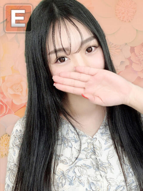 ひとみ 博多プラチナム（デリヘル）