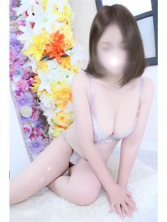 藤谷(ふじたに) 人妻城 横浜本店（新横浜/デリヘル）